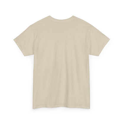 Waco Dog Mom Tee — dog mom Waco skyline artwork, packaging or scale reference