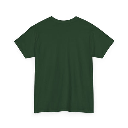 Dogs > Your Opinion T‑Shirt — Funny Dog Lover Tee