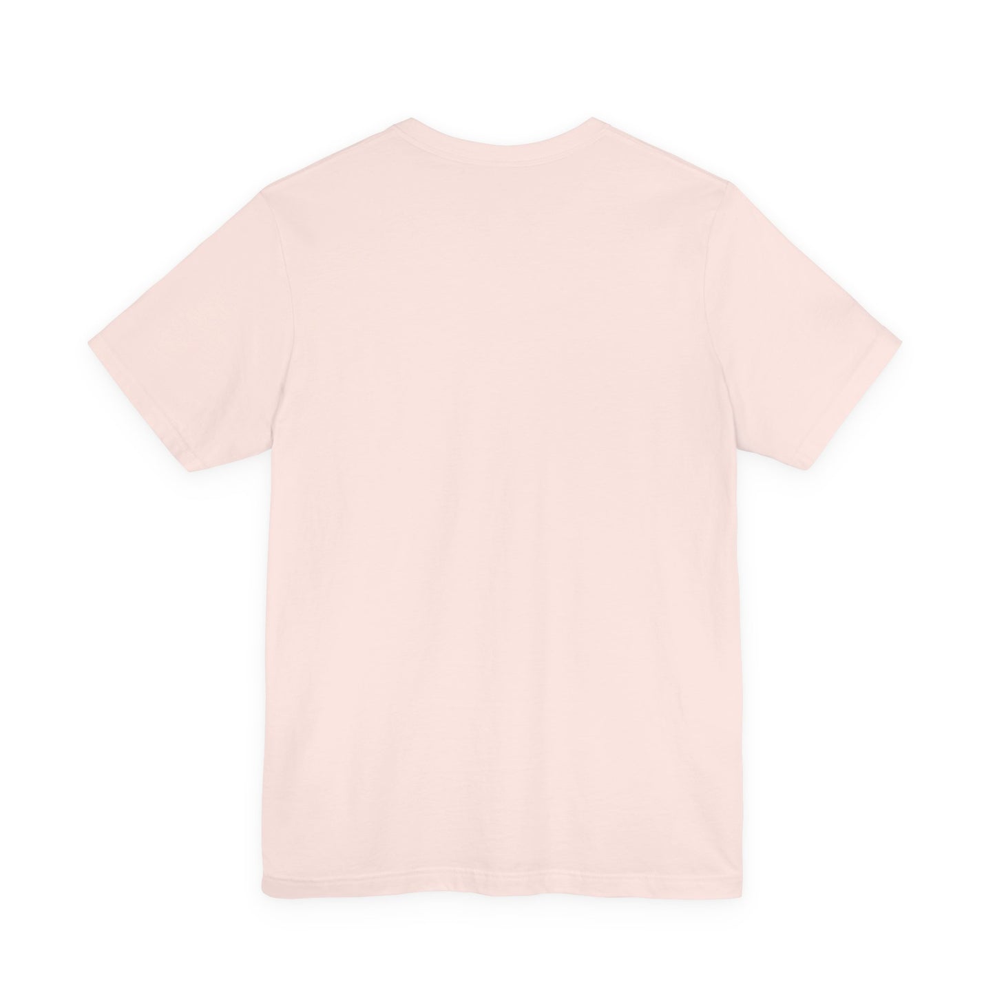 Walks & Treats Waco Streets tee — Waco skyline artwork, packaging or scale reference