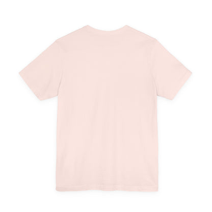 Walks & Treats Waco Streets tee — Waco skyline artwork, packaging or scale reference