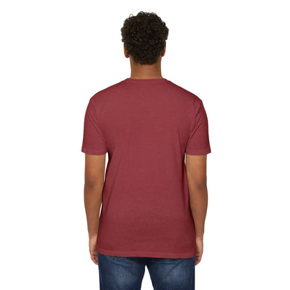 Anti-Social Dog Club T-Shirt — "Where People Aren't" Pet Lover Tee