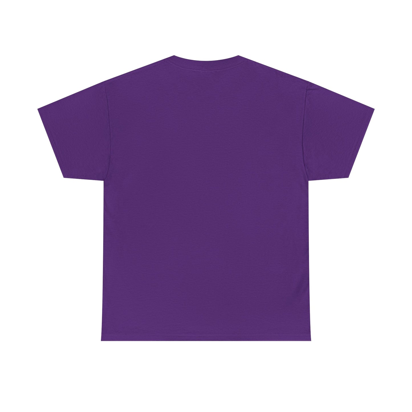 Keep Waco Wagging Dog T-Shirt — Cute Paw Print Graphic Tee