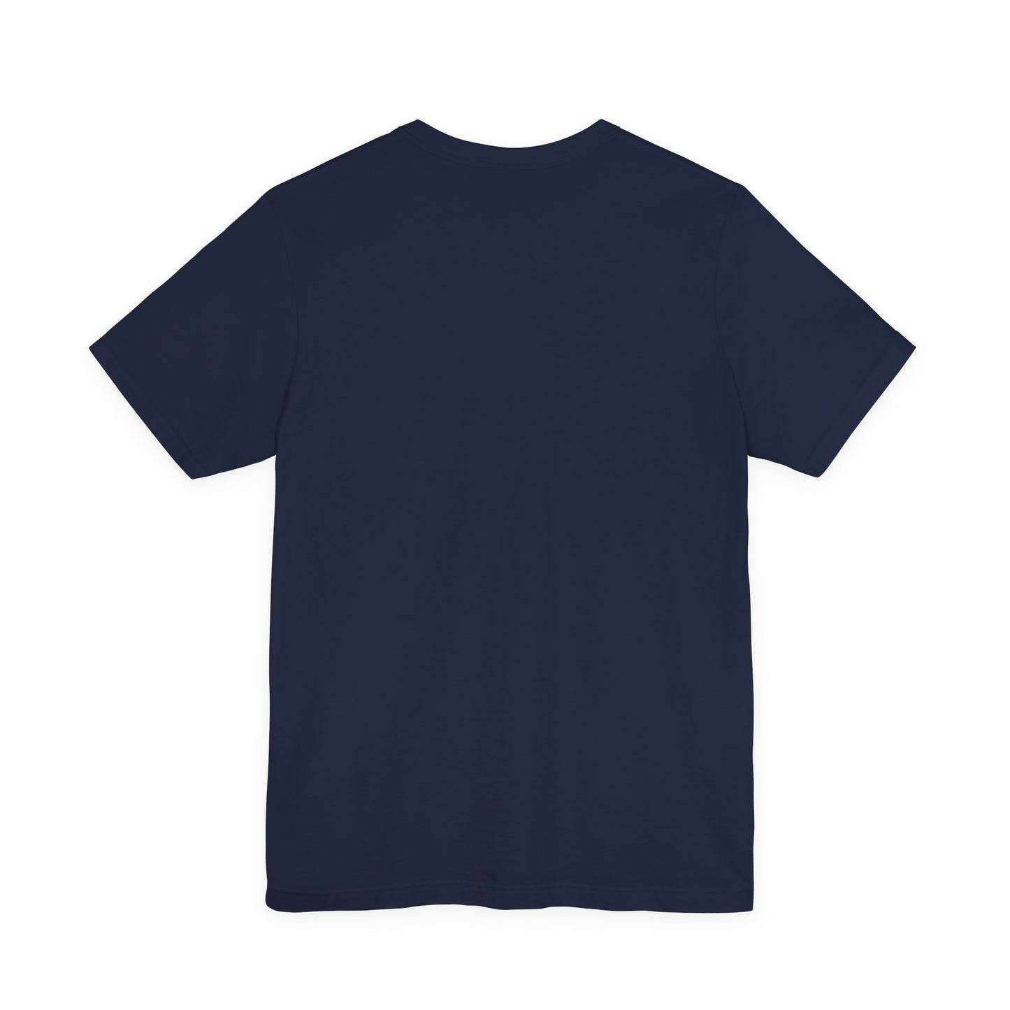Waco Dog Mom Tee — dog mom Waco skyline artwork, packaging or scale reference