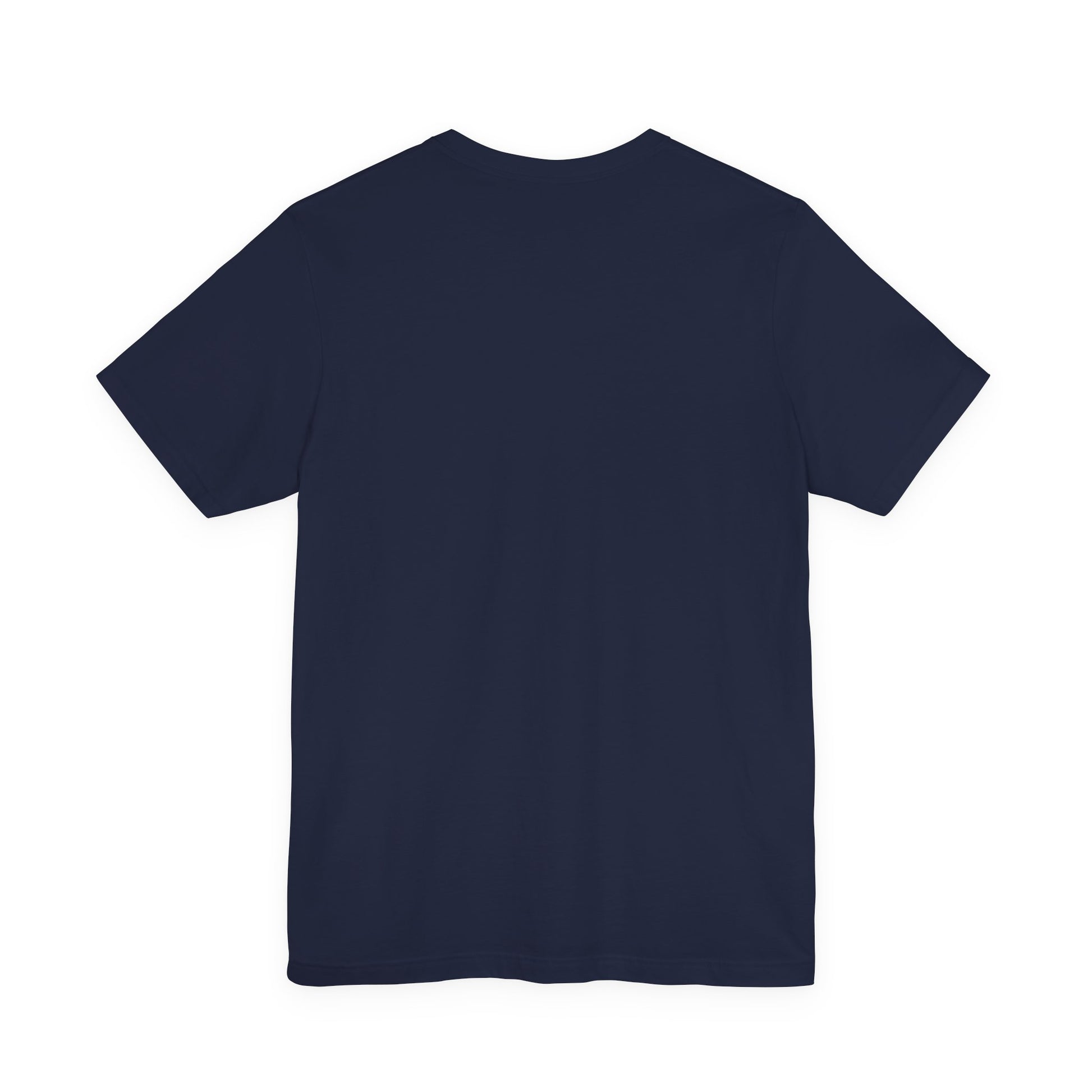 Waco Dog Mom Tee — dog mom Waco skyline artwork, packaging or scale reference