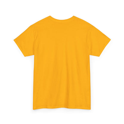 Waco Dog Mom Tee — dog mom Waco skyline artwork, packaging or scale reference