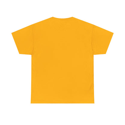 Waco Dog Mom Tee — dog mom Waco skyline artwork, packaging or scale reference